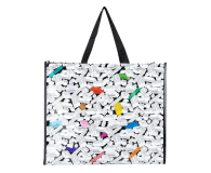 PLM Torba prezentowa - 1247180 - zdjęcie 2